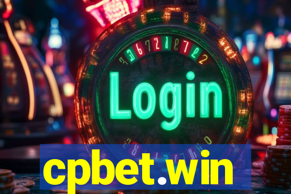 cpbet.win