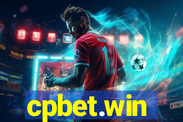 cpbet.win