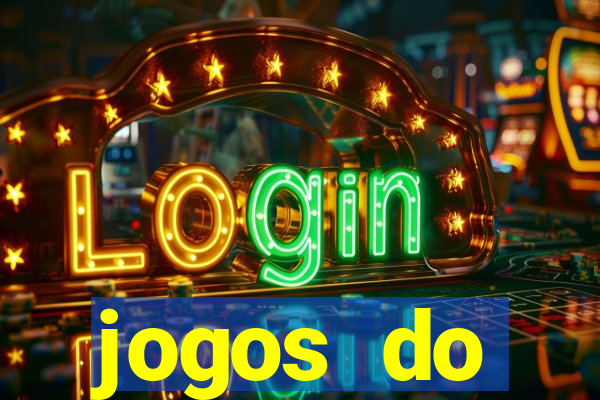 jogos do internacional 2024