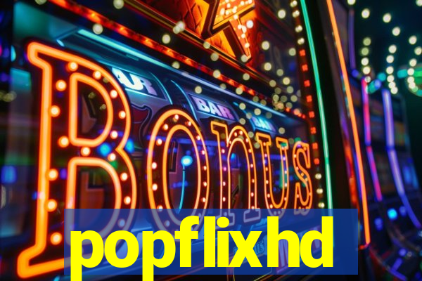 popflixhd