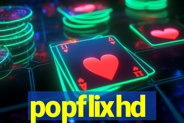 popflixhd