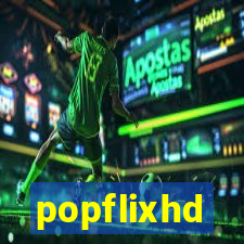 popflixhd