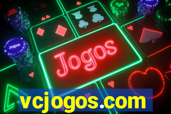 vcjogos.com