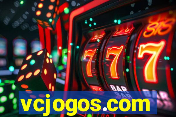 vcjogos.com