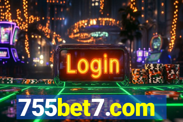 755bet7.com