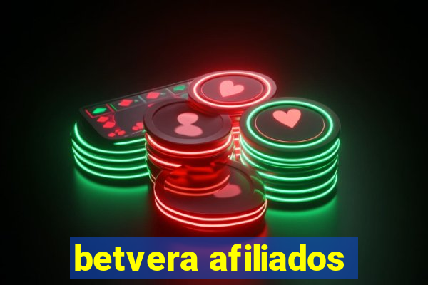 betvera afiliados