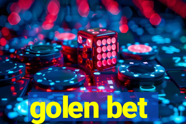 golen bet