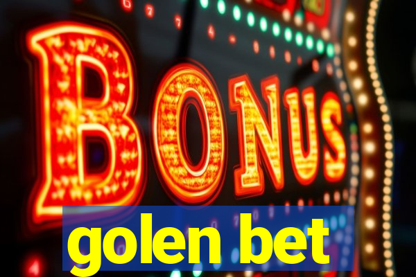 golen bet