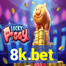 8k.bet