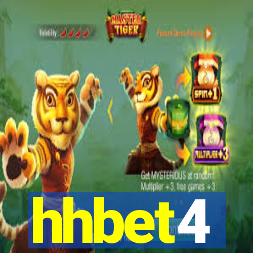 hhbet4