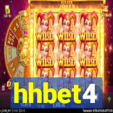 hhbet4