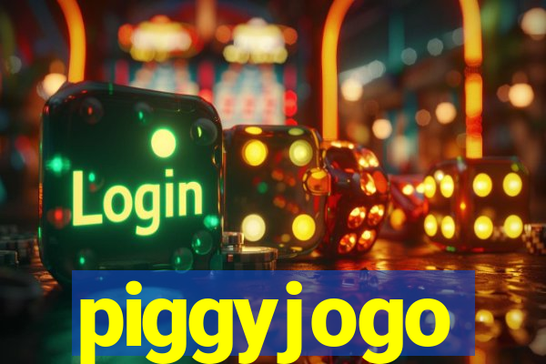 piggyjogo