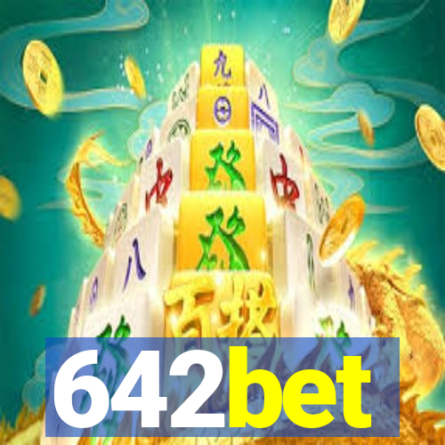 642bet