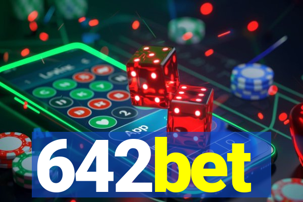 642bet