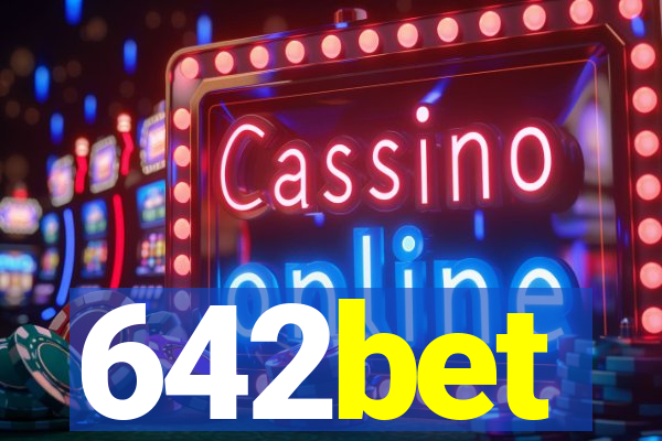 642bet