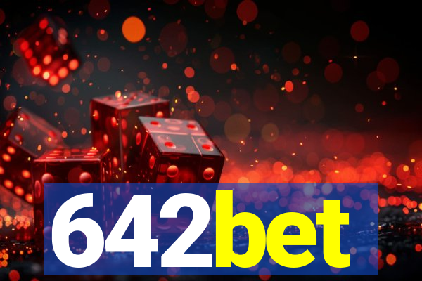 642bet