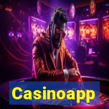 Casinoapp