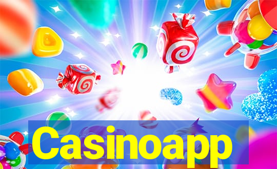 Casinoapp