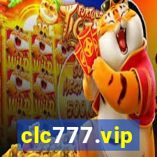 clc777.vip