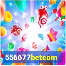 556677betcom