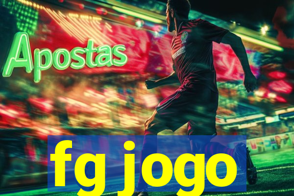 fg jogo