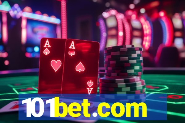 101bet.com