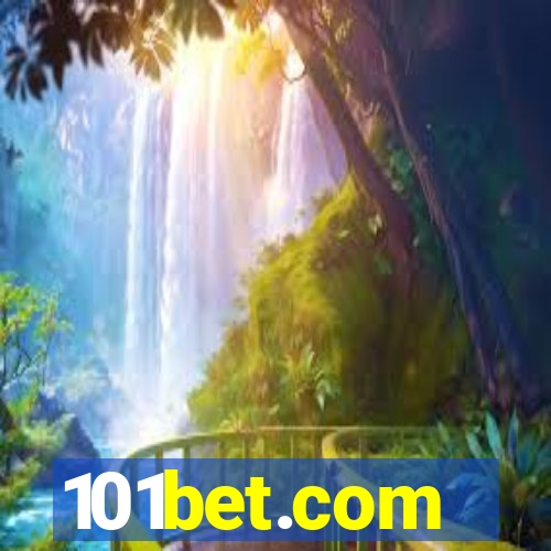 101bet.com