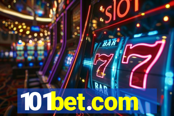 101bet.com