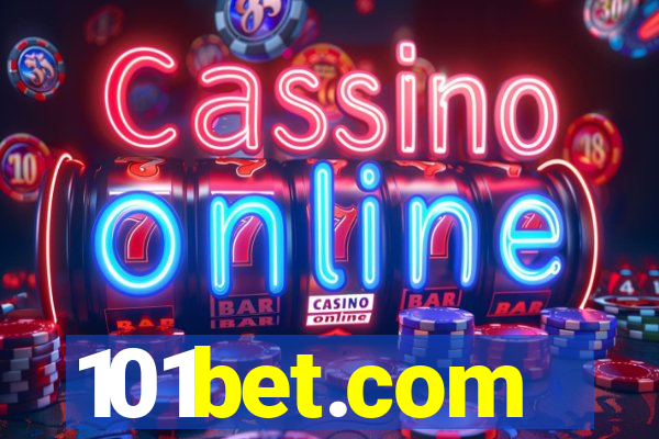 101bet.com