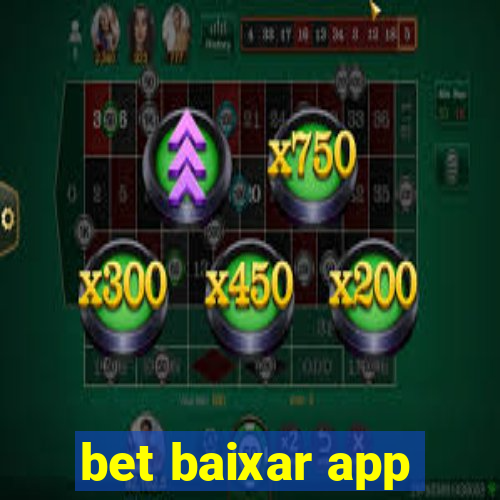 bet baixar app