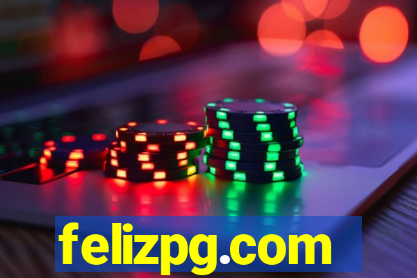 felizpg.com