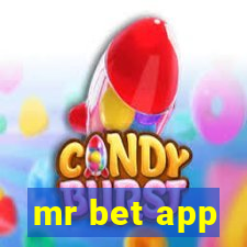 mr bet app