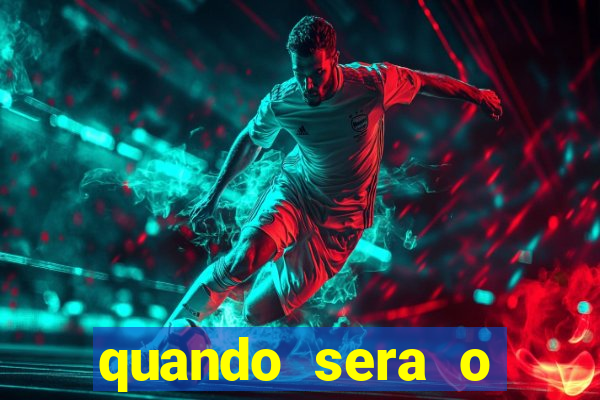 quando sera o proximo jogo do sao paulo