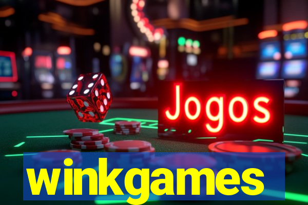 winkgames