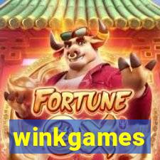 winkgames