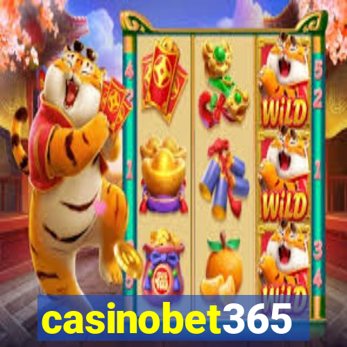 casinobet365