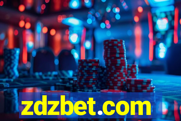 zdzbet.com