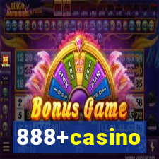 888+casino