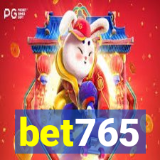 bet765