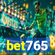 bet765