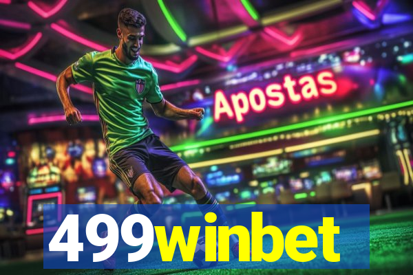 499winbet