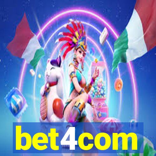 bet4com