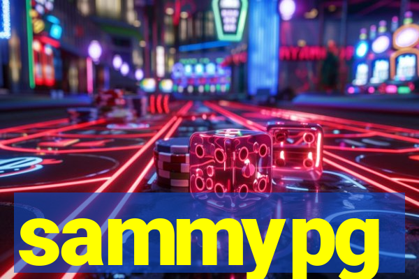 sammypg