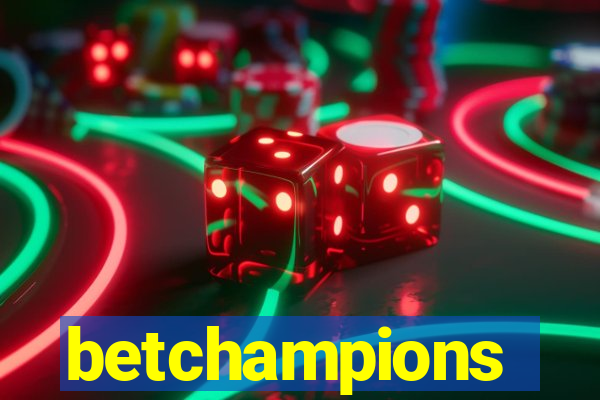 betchampions