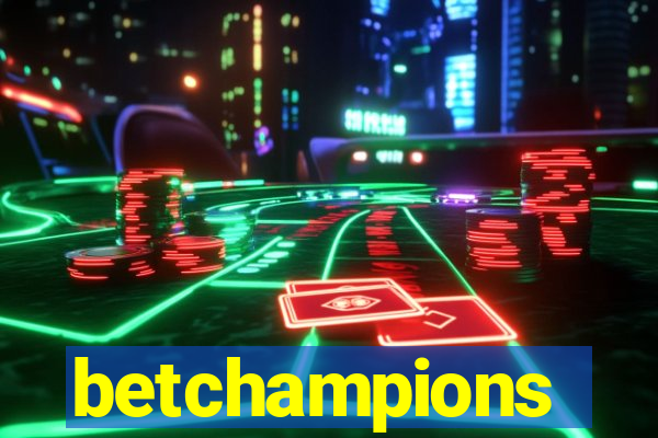 betchampions