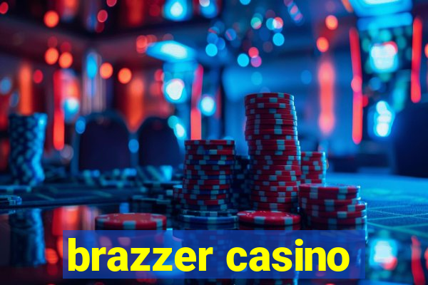 brazzer casino