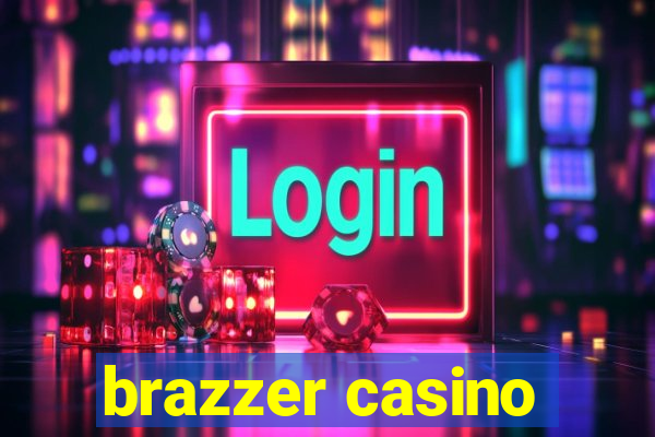 brazzer casino