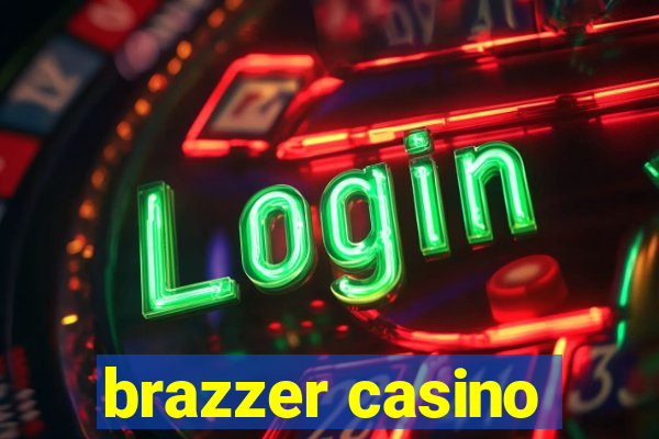 brazzer casino