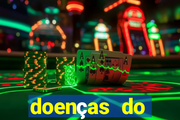 doenças do coqueiro anão