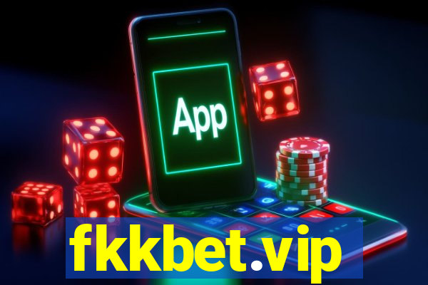 fkkbet.vip